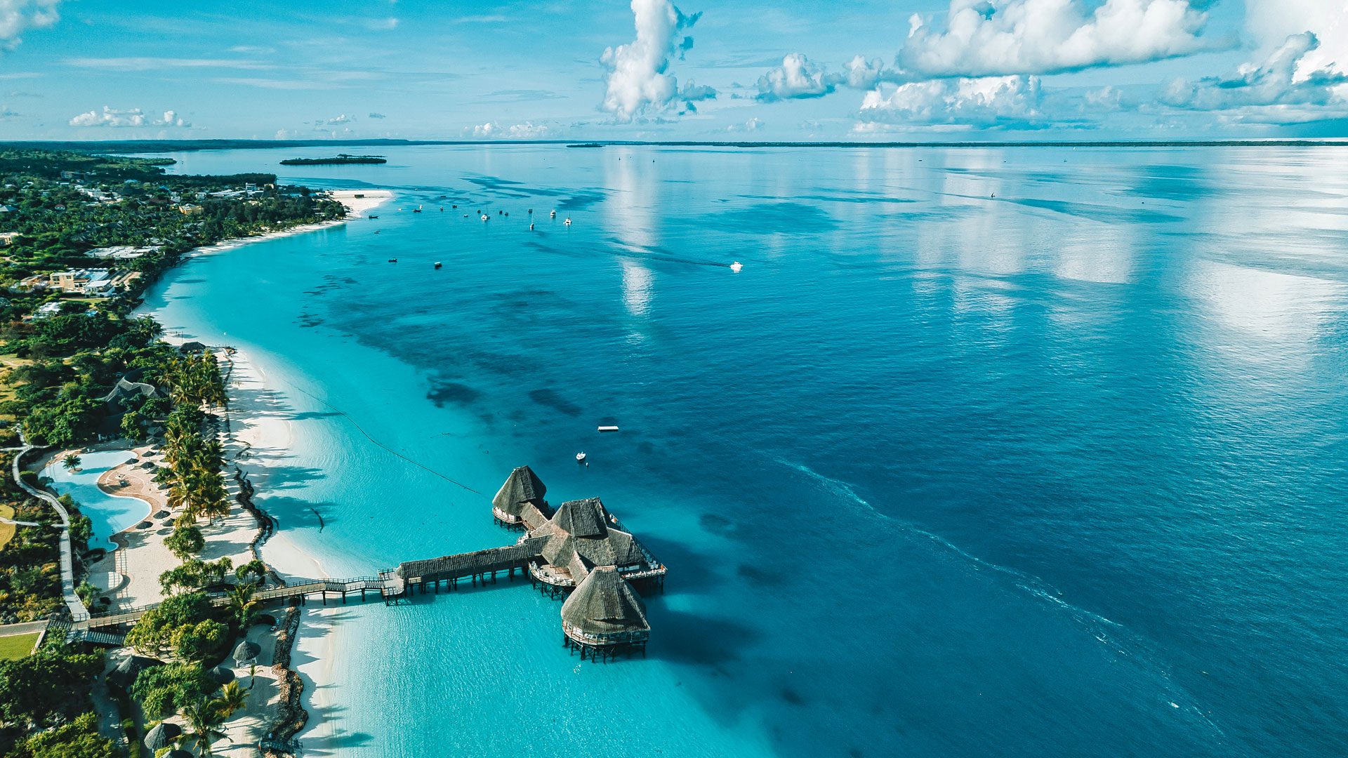 aerial-view-of-zanzibar-island