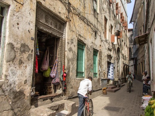 Stone-Town-Zanzibar-3-of-15