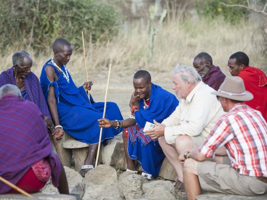 visit-masai-boma