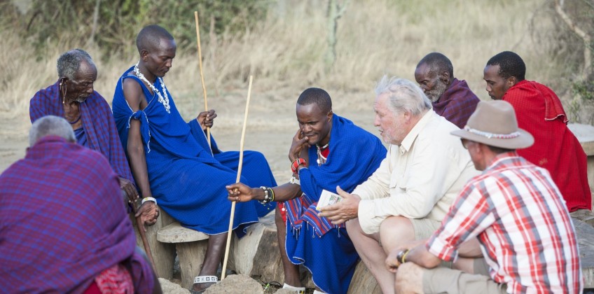 visit-masai-boma