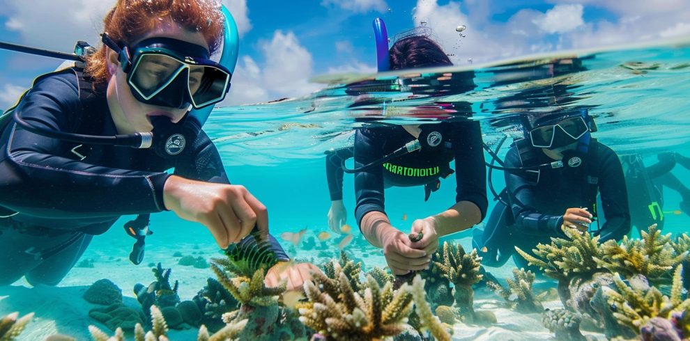 StockCake-Underwater Coral Exploration_1727987238