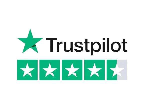 Trustpilot removebg preview